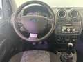 Ford Fiesta 1.2 16V 3p. Ghia Argent - thumbnail 11