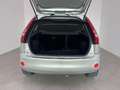 Ford Fiesta 1.2 16V 3p. Ghia Argent - thumbnail 7