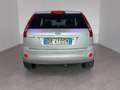 Ford Fiesta 1.2 16V 3p. Ghia Argent - thumbnail 6