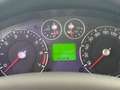 Ford Fiesta 1.2 16V 3p. Ghia Argent - thumbnail 14