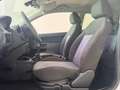 Ford Fiesta 1.2 16V 3p. Ghia Argent - thumbnail 8