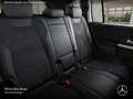 Mercedes-Benz GLB 200 AMG+NIGHT+PANO+360°+AHK+MULTIBEAM+19"+7G White - thumbnail 12