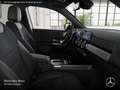 Mercedes-Benz GLB 200 AMG+NIGHT+PANO+360°+AHK+MULTIBEAM+19"+7G White - thumbnail 11