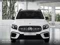 Mercedes-Benz GLB 200 AMG+NIGHT+PANO+360°+AHK+MULTIBEAM+19"+7G White - thumbnail 6