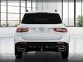 Mercedes-Benz GLB 200 AMG+NIGHT+PANO+360°+AHK+MULTIBEAM+19"+7G White - thumbnail 7