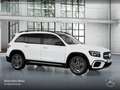 Mercedes-Benz GLB 200 AMG+NIGHT+PANO+360°+AHK+MULTIBEAM+19"+7G White - thumbnail 15