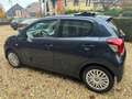 Peugeot 108 1.0 e-VTi Active TOP! Azul - thumbnail 3