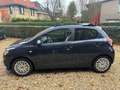 Peugeot 108 1.0 e-VTi Active TOP! Azul - thumbnail 2