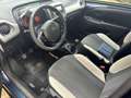 Peugeot 108 1.0 e-VTi Active TOP! Azul - thumbnail 16