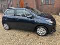 Peugeot 108 1.0 e-VTi Active TOP! Azul - thumbnail 7