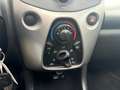 Peugeot 108 1.0 e-VTi Active TOP! Azul - thumbnail 11