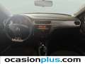 Citroen C-Elysée 1.2 PureTech Exclusive 82 Negro - thumbnail 6