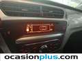 Citroen C-Elysée 1.2 PureTech Exclusive 82 Negro - thumbnail 7