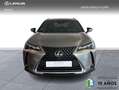 Lexus UX 300h + Grau - thumbnail 2
