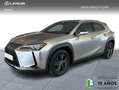 Lexus UX 300h + Grau - thumbnail 1