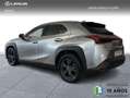Lexus UX 300h + Grau - thumbnail 3
