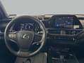 Lexus UX 300h + Grau - thumbnail 10