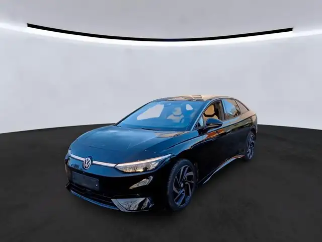 Volkswagen ID.7 Pro DCC 360 Alu20 Navi Sound Matrix 4xSHZ