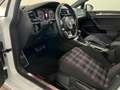 Volkswagen Golf GTI Gti 245cv DSG Blanc - thumbnail 22
