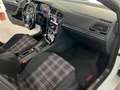 Volkswagen Golf GTI Gti 245cv DSG Blanc - thumbnail 25
