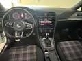 Volkswagen Golf GTI Gti 245cv DSG Blanc - thumbnail 24