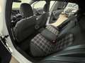Volkswagen Golf GTI Gti 245cv DSG Blanc - thumbnail 30