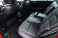 Kia Sportage 1.6 T-GDI 4WD GT-Line PlusLine PANO LEER TREKHAAK- Rood - thumbnail 6
