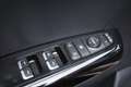 Kia Sportage 1.6 T-GDI 4WD GT-Line PlusLine PANO LEER TREKHAAK- Rood - thumbnail 29