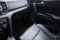 Kia Sportage 1.6 T-GDI 4WD GT-Line PlusLine PANO LEER TREKHAAK- Rood - thumbnail 30
