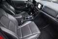 Kia Sportage 1.6 T-GDI 4WD GT-Line PlusLine PANO LEER TREKHAAK- Rood - thumbnail 32