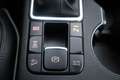 Kia Sportage 1.6 T-GDI 4WD GT-Line PlusLine PANO LEER TREKHAAK- Rood - thumbnail 22