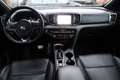 Kia Sportage 1.6 T-GDI 4WD GT-Line PlusLine PANO LEER TREKHAAK- Rood - thumbnail 5