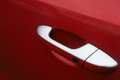 Kia Sportage 1.6 T-GDI 4WD GT-Line PlusLine PANO LEER TREKHAAK- Rood - thumbnail 47