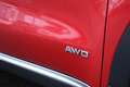 Kia Sportage 1.6 T-GDI 4WD GT-Line PlusLine PANO LEER TREKHAAK- Rood - thumbnail 49