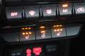 Kia Sportage 1.6 T-GDI 4WD GT-Line PlusLine PANO LEER TREKHAAK- Rood - thumbnail 7