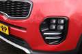 Kia Sportage 1.6 T-GDI 4WD GT-Line PlusLine PANO LEER TREKHAAK- Rood - thumbnail 43