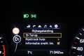 Kia Sportage 1.6 T-GDI 4WD GT-Line PlusLine PANO LEER TREKHAAK- Rood - thumbnail 14