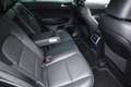 Kia Sportage 1.6 T-GDI 4WD GT-Line PlusLine PANO LEER TREKHAAK- Rood - thumbnail 33