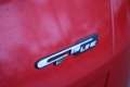 Kia Sportage 1.6 T-GDI 4WD GT-Line PlusLine PANO LEER TREKHAAK- Rood - thumbnail 41