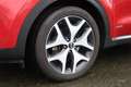Kia Sportage 1.6 T-GDI 4WD GT-Line PlusLine PANO LEER TREKHAAK- Rood - thumbnail 11