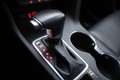 Kia Sportage 1.6 T-GDI 4WD GT-Line PlusLine PANO LEER TREKHAAK- Rood - thumbnail 21