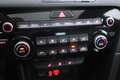 Kia Sportage 1.6 T-GDI 4WD GT-Line PlusLine PANO LEER TREKHAAK- Rood - thumbnail 20