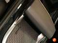 Renault Austral Techno E-Tech Full Hybrid 147kW (200CV) Amarillo - thumbnail 23