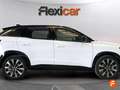 Renault Austral Techno E-Tech Full Hybrid 147kW (200CV) Amarillo - thumbnail 3