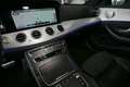 Mercedes-Benz E 300 de 4M T AMG+AHK+360 KAMERA+DISTRONIC+HIFI Zilver - thumbnail 9