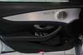 Mercedes-Benz E 300 de 4M T AMG+AHK+360 KAMERA+DISTRONIC+HIFI Zilver - thumbnail 11