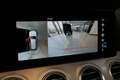 Mercedes-Benz E 300 de 4M T AMG+AHK+360 KAMERA+DISTRONIC+HIFI Zilver - thumbnail 10