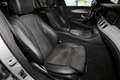 Mercedes-Benz E 300 de 4M T AMG+AHK+360 KAMERA+DISTRONIC+HIFI Zilver - thumbnail 4
