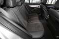 Mercedes-Benz E 300 de 4M T AMG+AHK+360 KAMERA+DISTRONIC+HIFI Серебристый - thumbnail 6