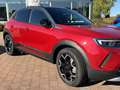Opel Mokka-E Ultimate - thumbnail 3